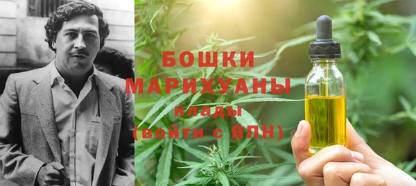 2c-b Балабаново
