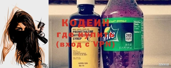 ГАЛЛЮЦИНОГЕННЫЕ ГРИБЫ Балахна